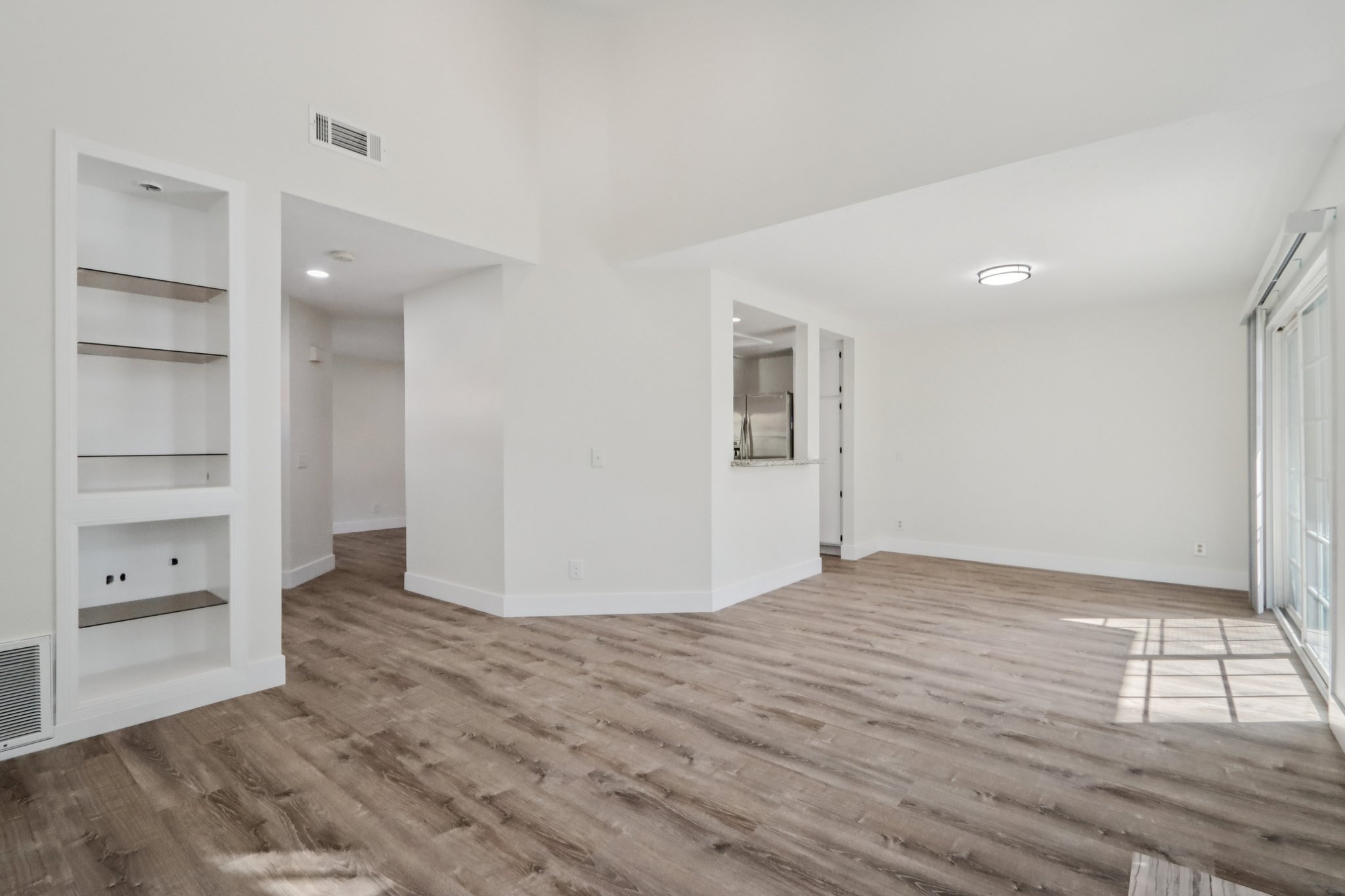 Vista Sierra-S0702-006.jpg