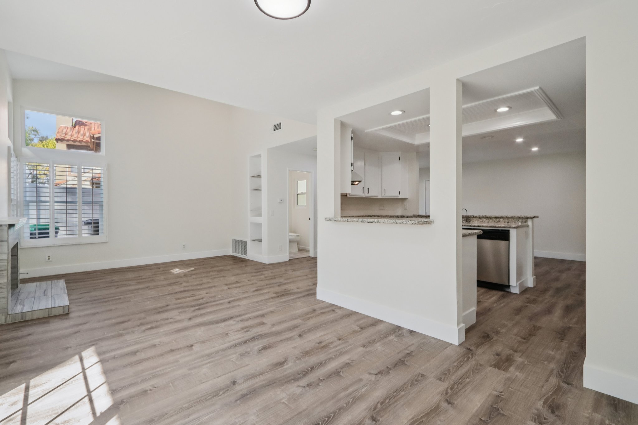 Vista Sierra-S0702-009.jpg