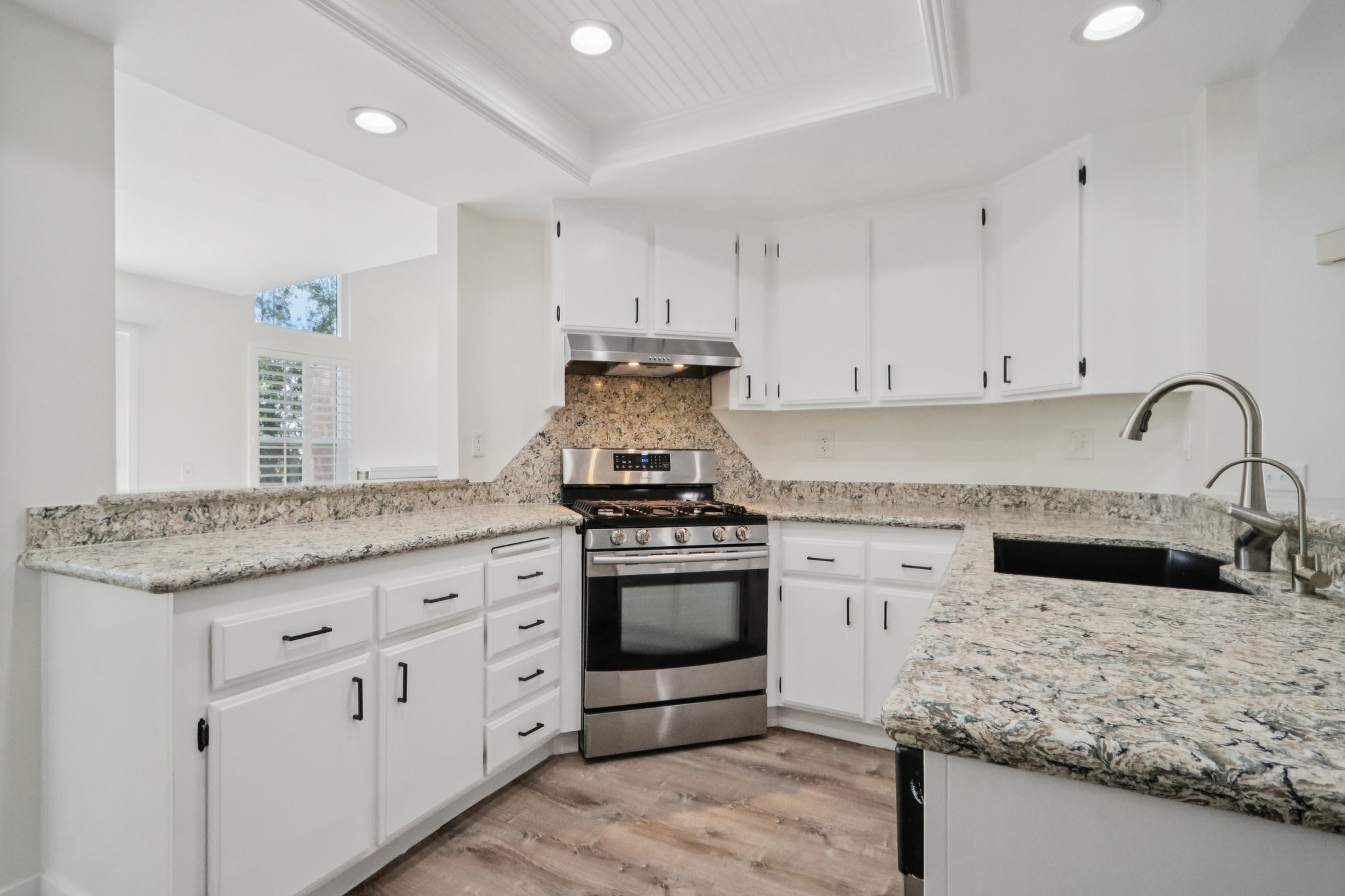 Vista Sierra-S0702-011.jpg