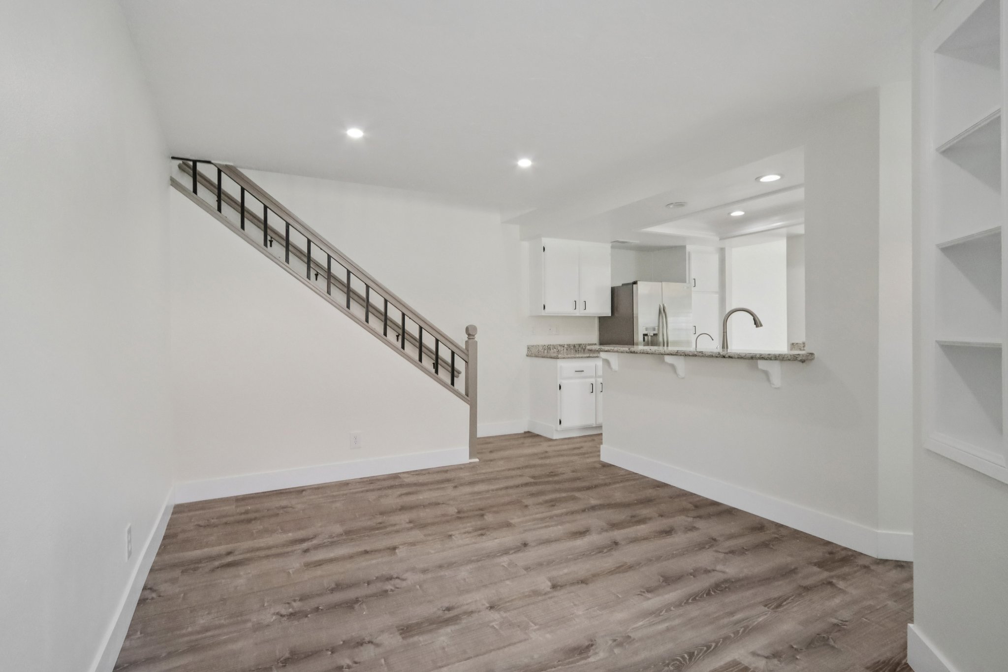 Vista Sierra-S0702-015.jpg