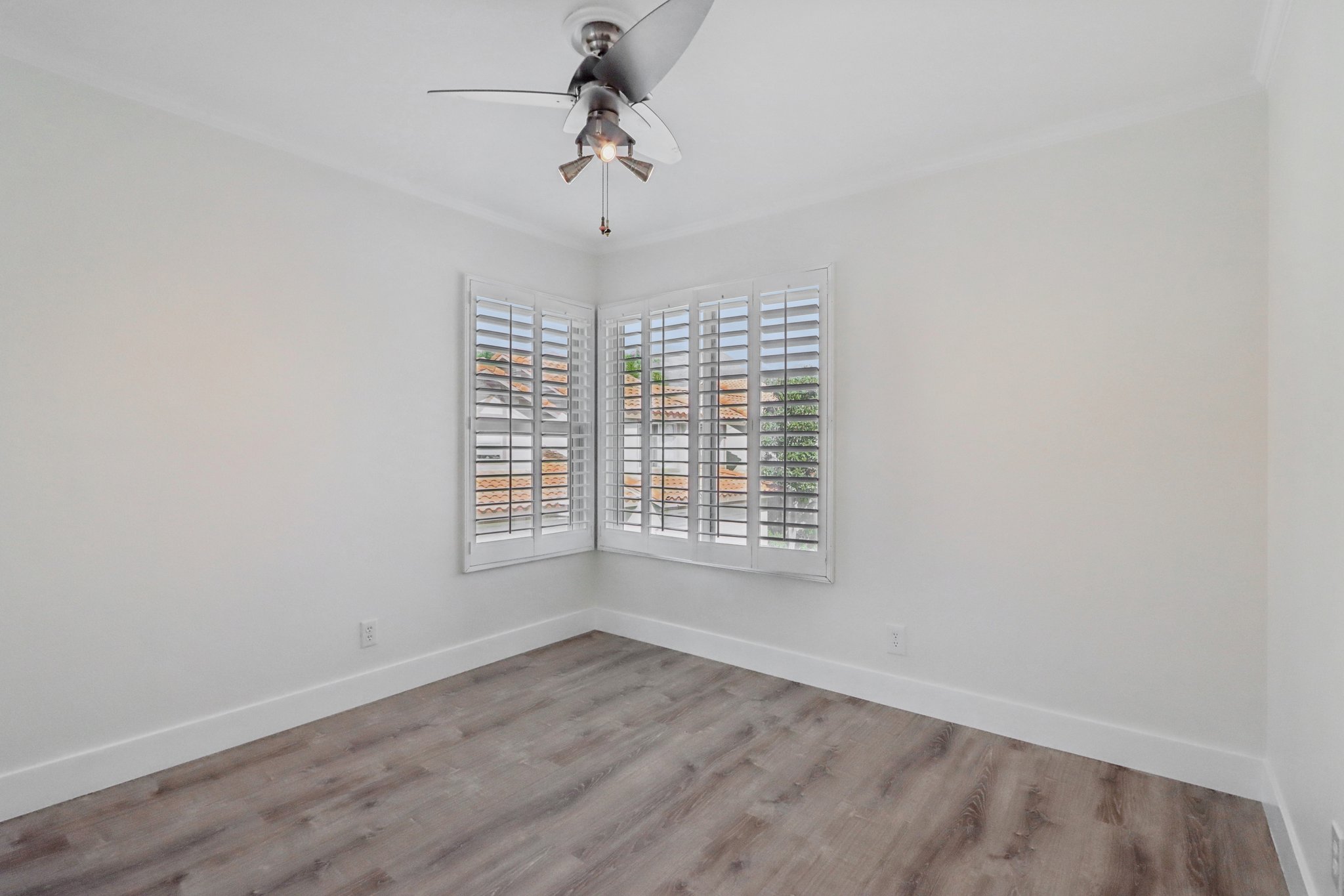 Vista Sierra-S0702-018.jpg