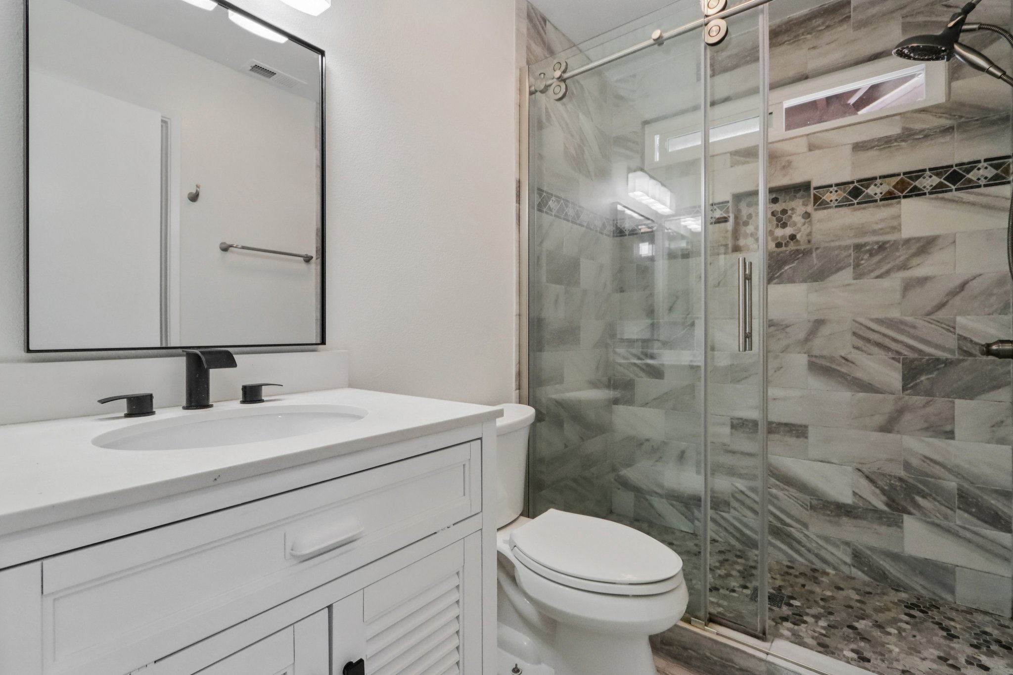 Vista Sierra-S0702-020.jpg