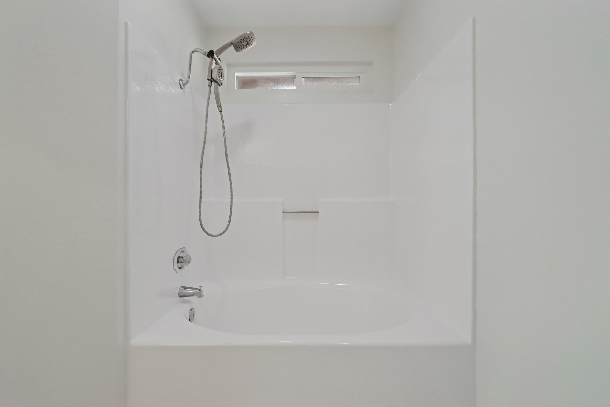 Vista Sierra-S0702-022.jpg