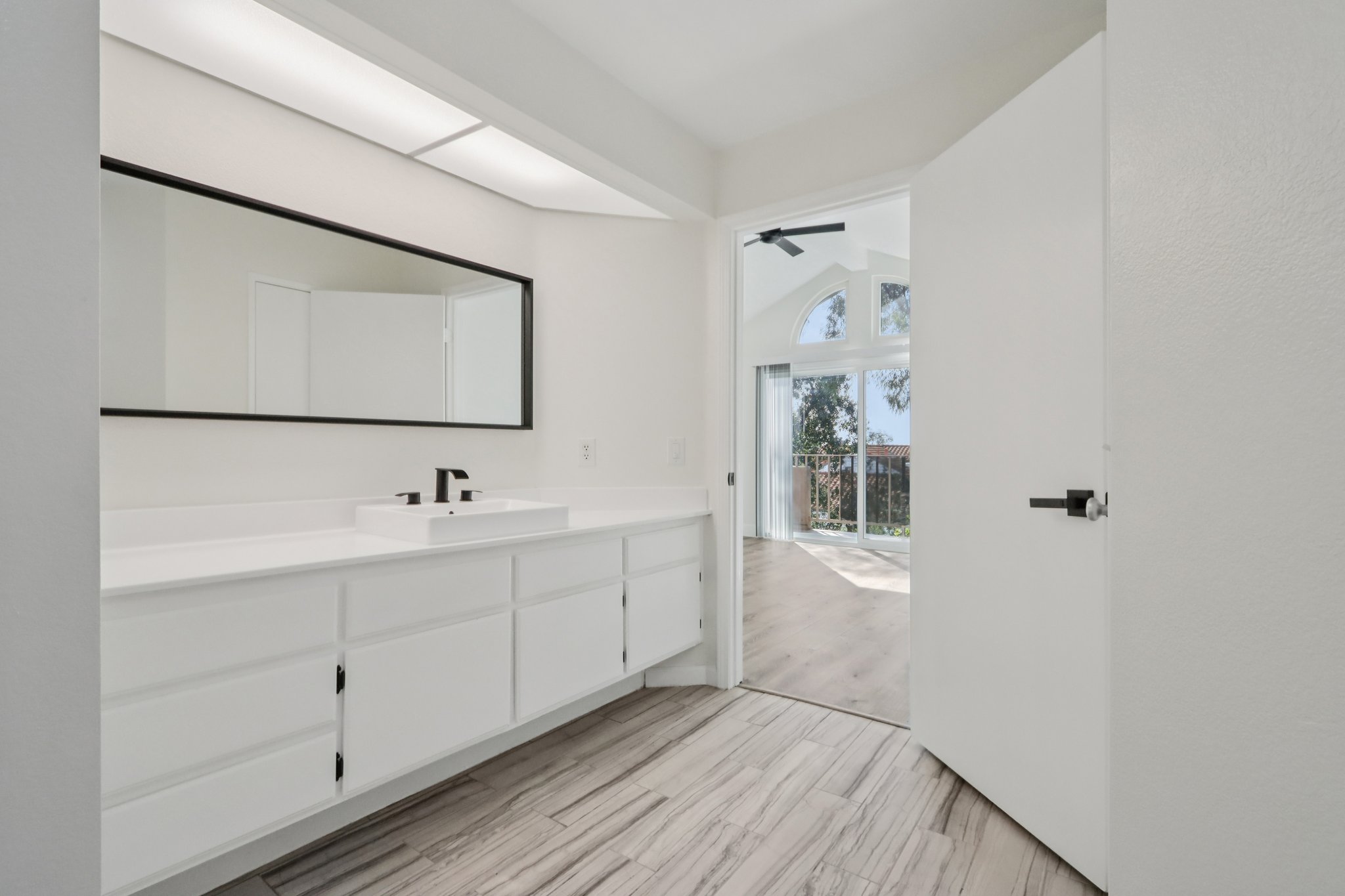 Vista Sierra-S0702-023.jpg