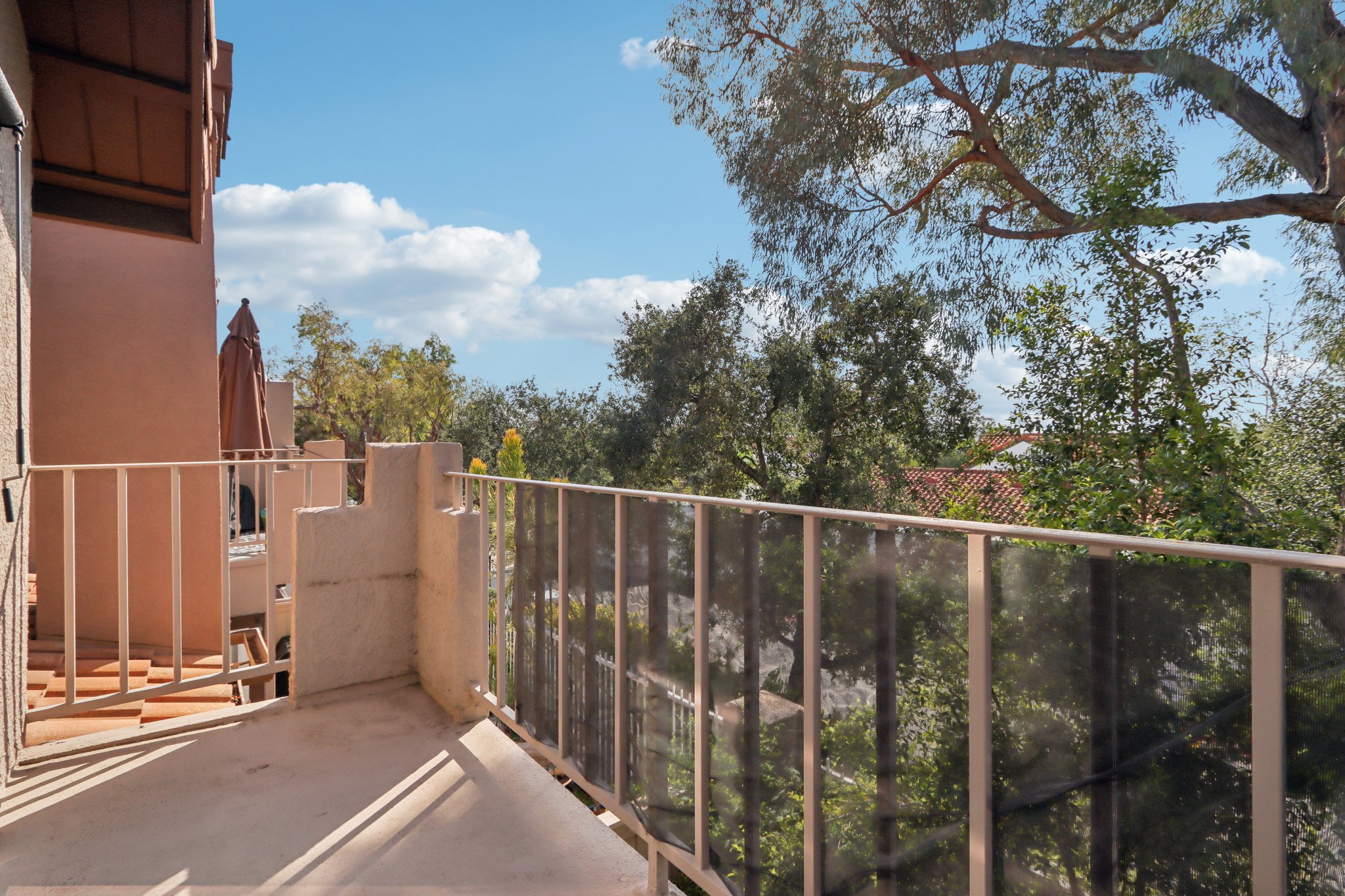 Vista Sierra-S0702-028.jpg