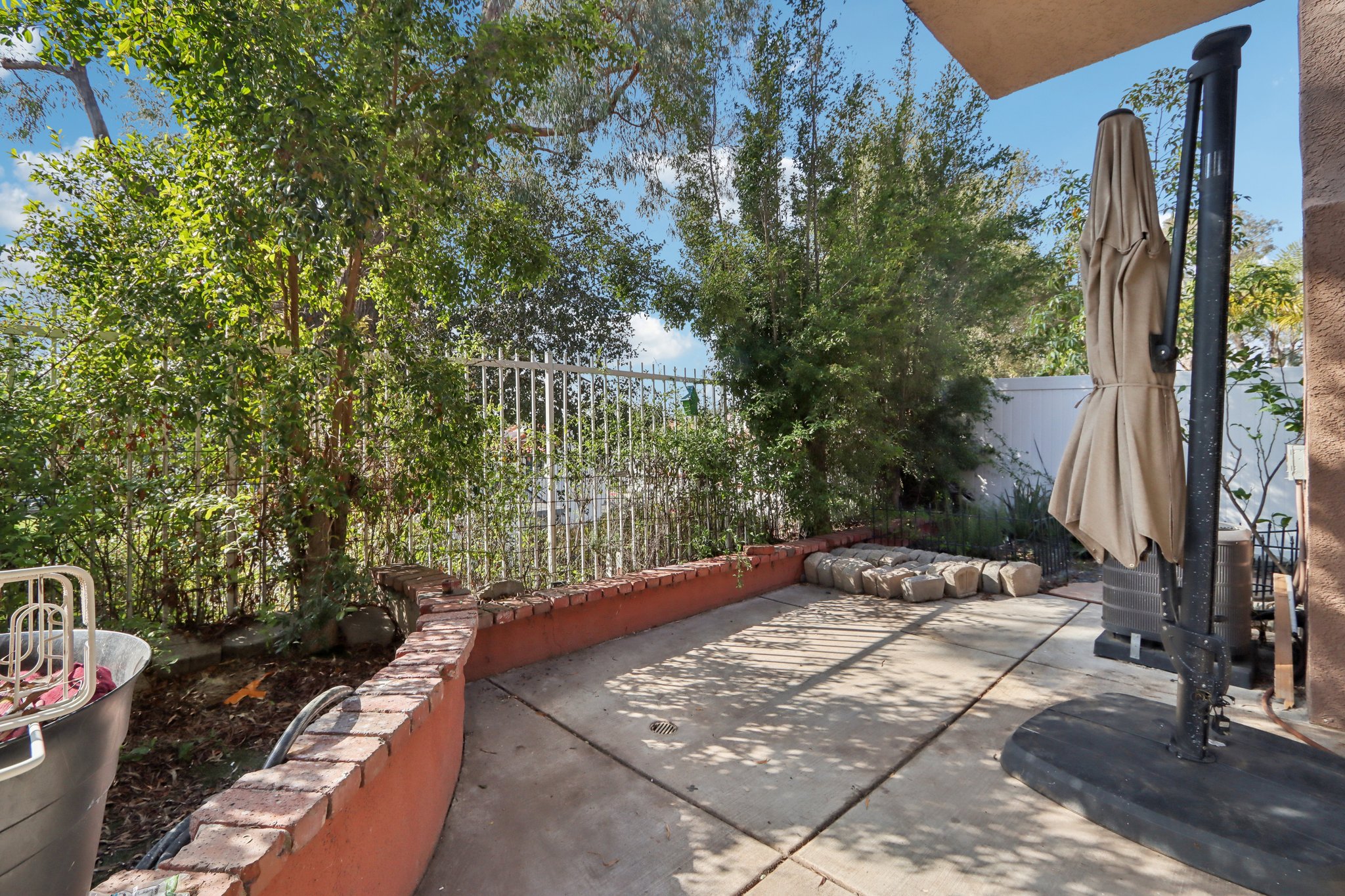 Vista Sierra-S0702-030.jpg