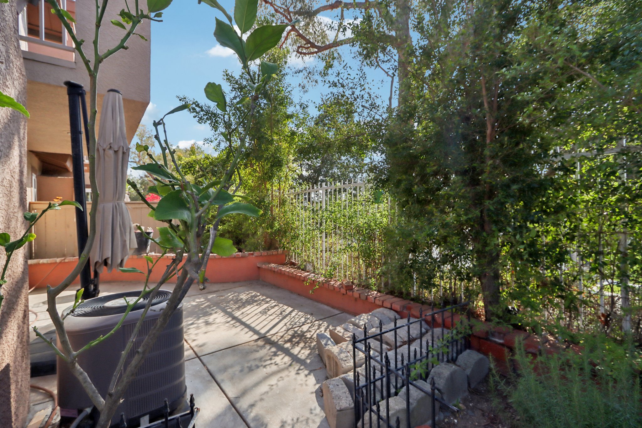 Vista Sierra-S0702-031.jpg