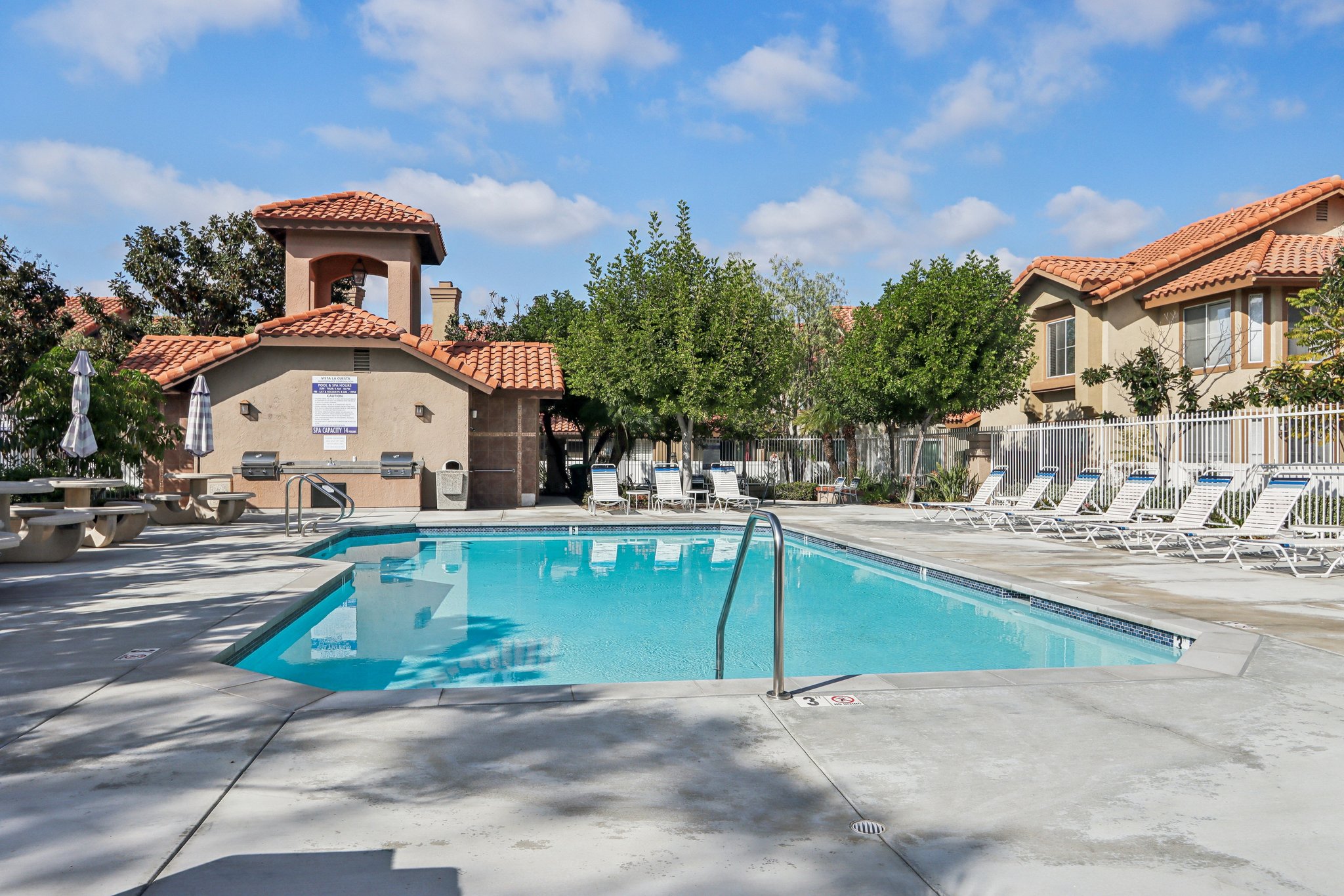 Vista Sierra-0702-901.jpg