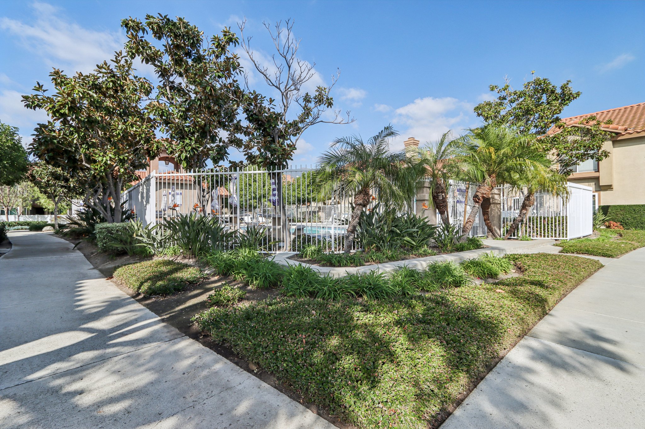 Vista Sierra-0702-902.jpg