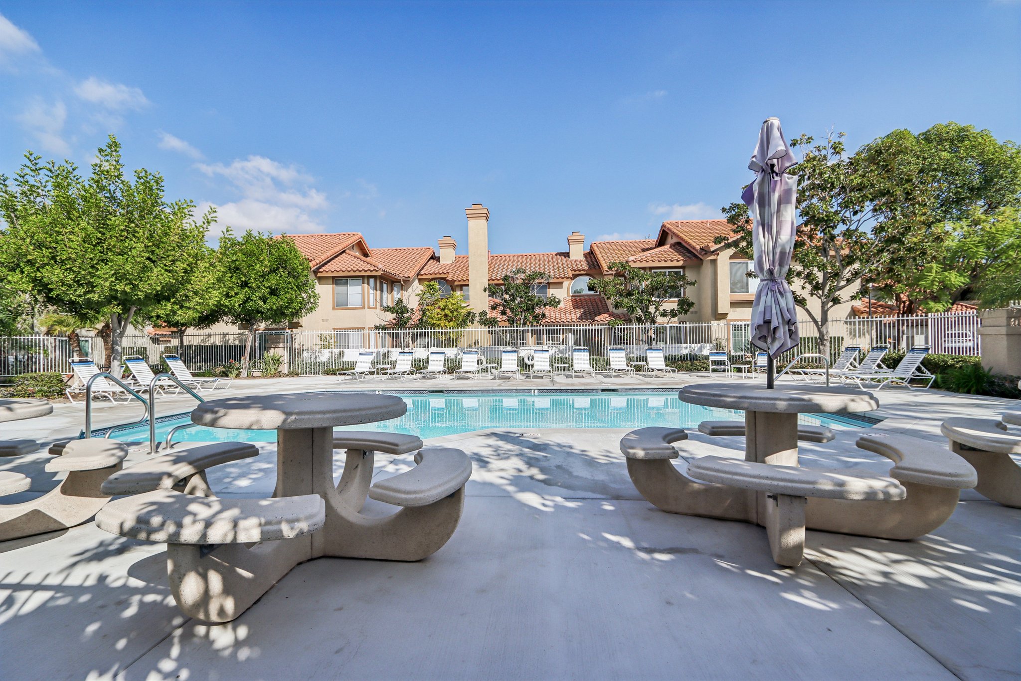 Vista Sierra-0702-903.jpg