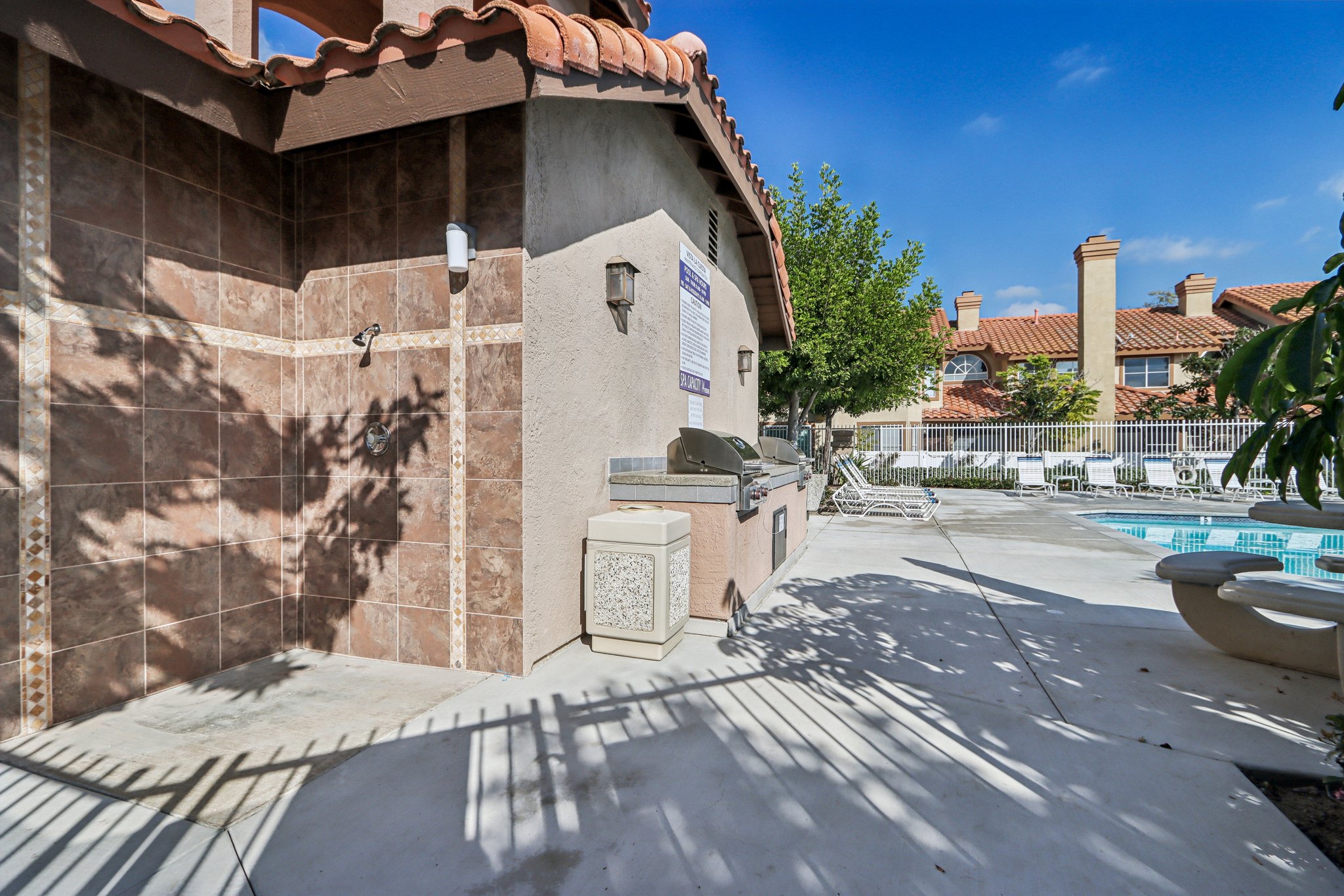 Vista Sierra-0702-904.jpg