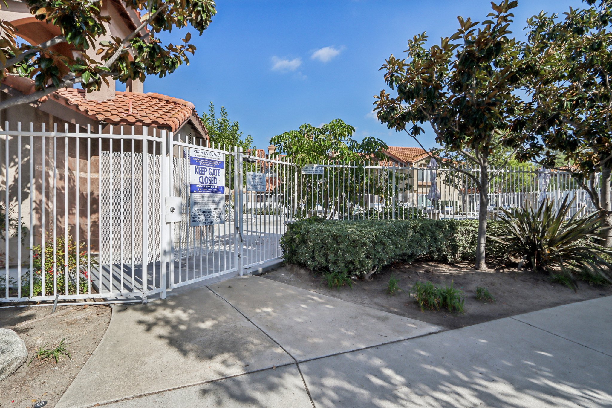 Vista Sierra-0702-905.jpg