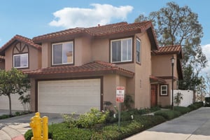 Vista Sierra-S0702-003.jpg