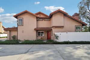 Vista Sierra-S0702-004.jpg