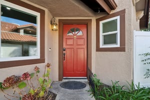 Vista Sierra-S0702-005.jpg