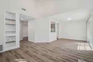 Vista Sierra-S0702-006.jpg