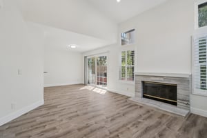 Vista Sierra-S0702-007.jpg