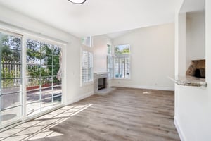 Vista Sierra-S0702-008.jpg