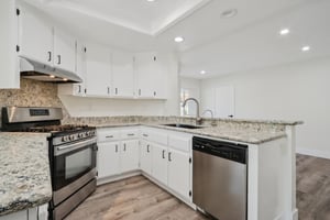 Vista Sierra-S0702-010.jpg