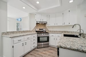 Vista Sierra-S0702-011.jpg