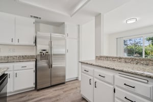 Vista Sierra-S0702-012.jpg