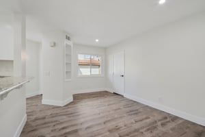 Vista Sierra-S0702-014.jpg