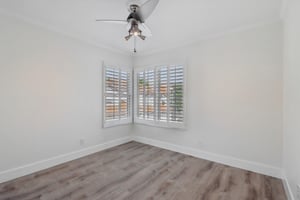 Vista Sierra-S0702-018.jpg