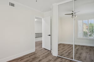 Vista Sierra-S0702-019.jpg