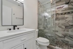 Vista Sierra-S0702-020.jpg