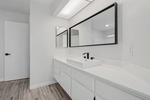 Vista Sierra-S0702-021.jpg