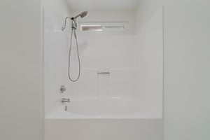 Vista Sierra-S0702-022.jpg