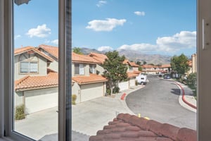 Vista Sierra-S0702-027.jpg