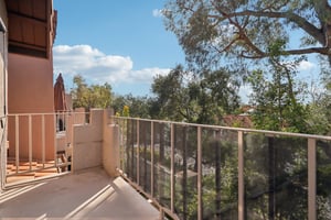 Vista Sierra-S0702-028.jpg