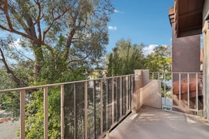 Vista Sierra-S0702-029.jpg