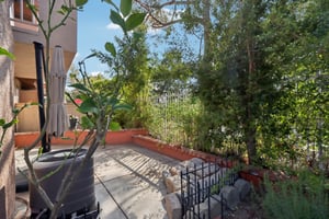 Vista Sierra-S0702-031.jpg