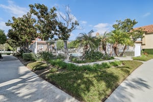 Vista Sierra-0702-902.jpg