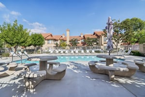 Vista Sierra-0702-903.jpg