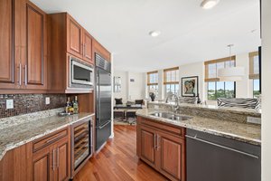 1 W Exchange St, Providence, RI 02903, USA Photo 26