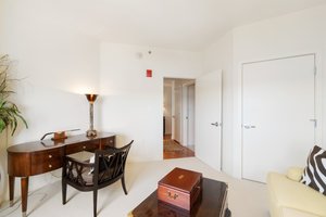 1 W Exchange St, Providence, RI 02903, USA Photo 10