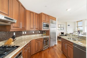 1 W Exchange St, Providence, RI 02903, USA Photo 25
