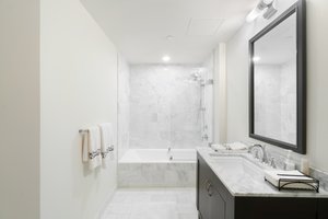 1 W Exchange St, Providence, RI 02903, USA Photo 6