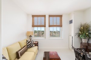 1 W Exchange St, Providence, RI 02903, USA Photo 12