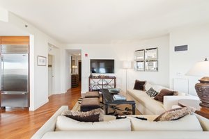 1 W Exchange St, Providence, RI 02903, USA Photo 29