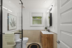  Photo 39