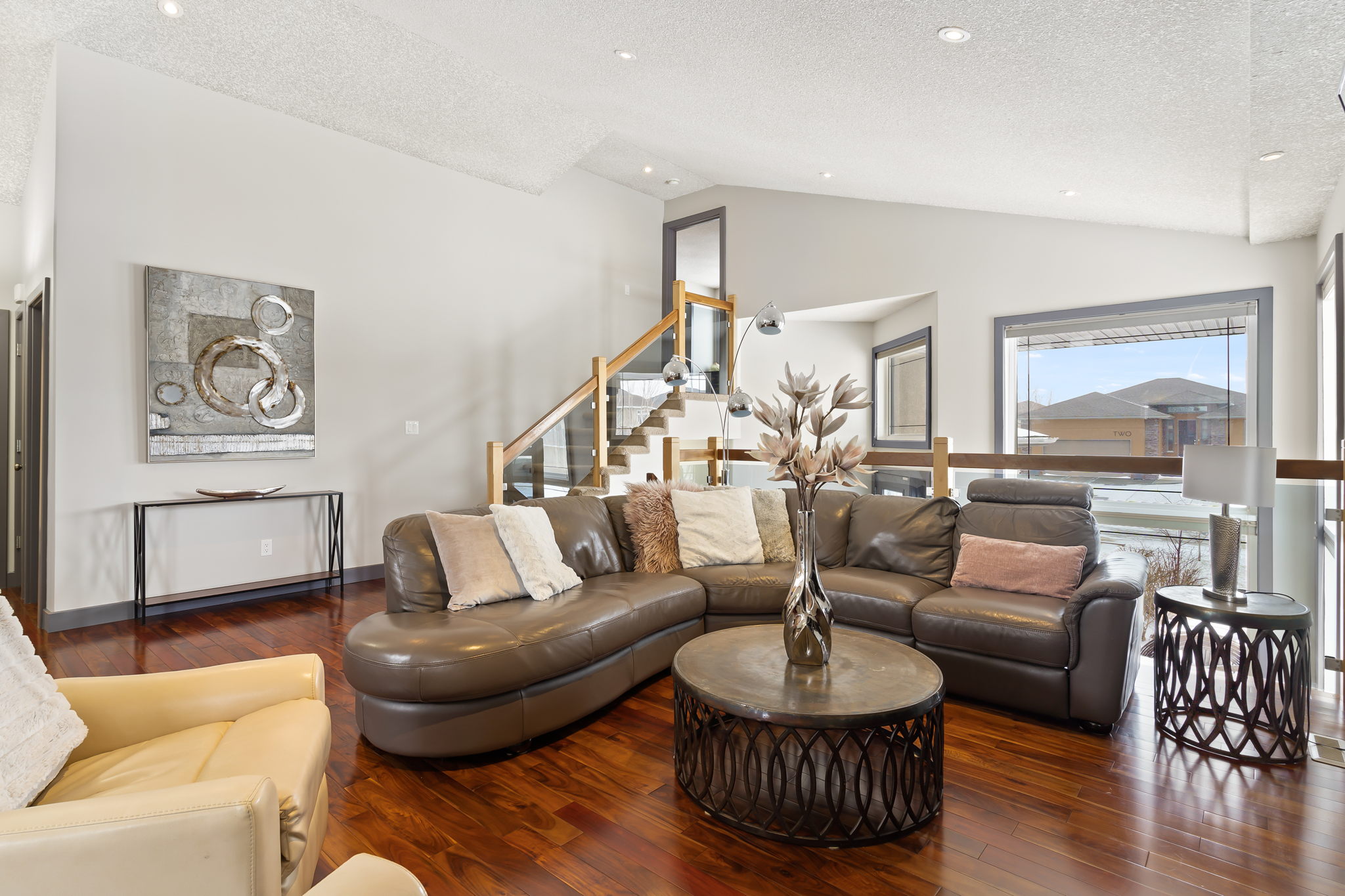 1 Wellington Bay, White City, SK S4L 0B6, Canada Photo 6