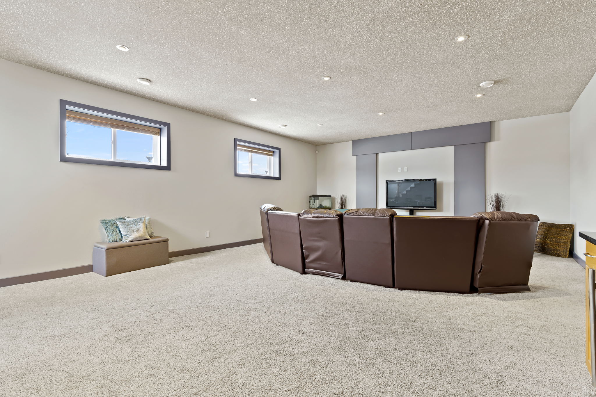 1 Wellington Bay, White City, SK S4L 0B6, Canada Photo 33
