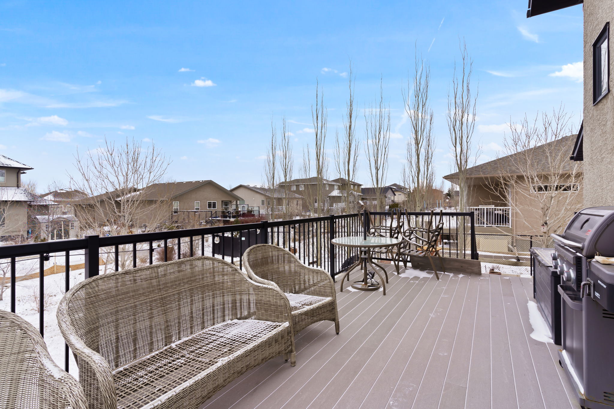 1 Wellington Bay, White City, SK S4L 0B6, Canada Photo 43