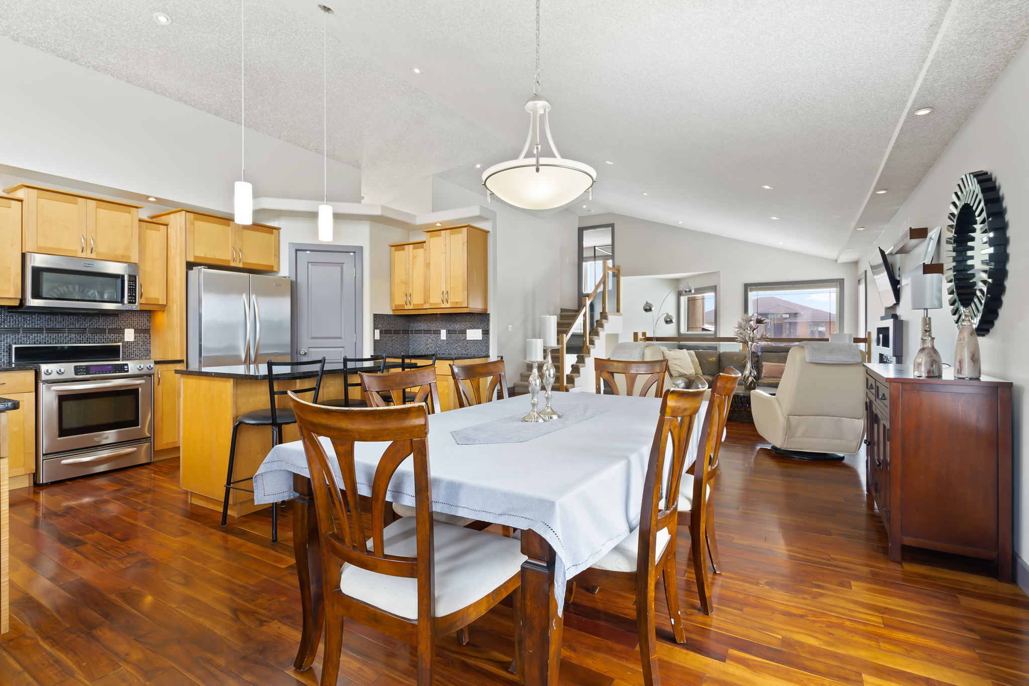 1 Wellington Bay, White City, SK S4L 0B6, Canada Photo 9
