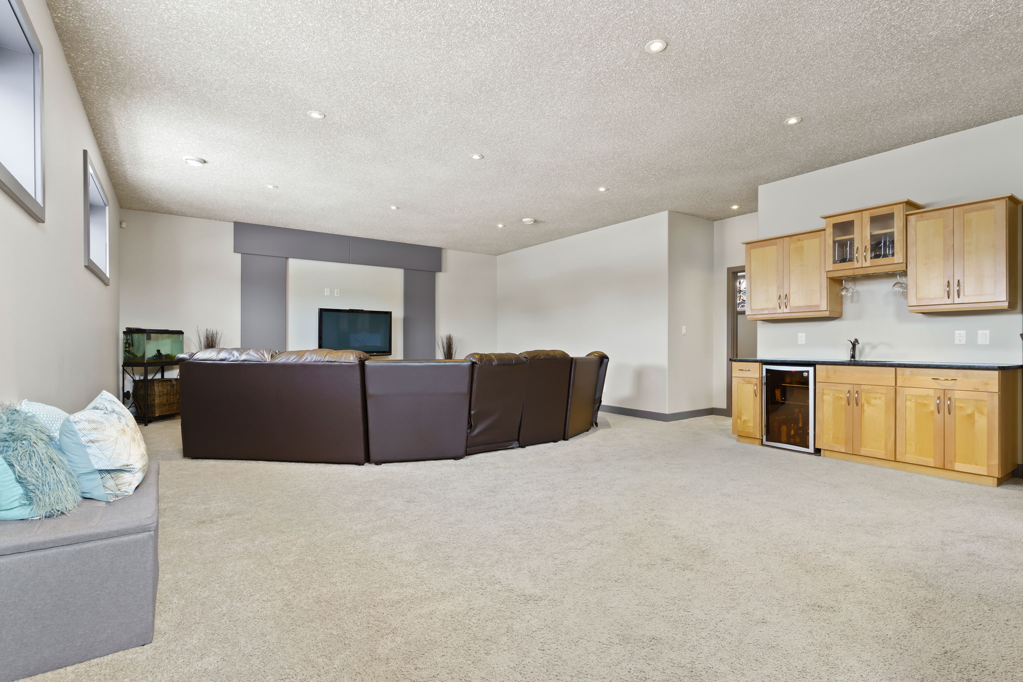 1 Wellington Bay, White City, SK S4L 0B6, Canada Photo 32