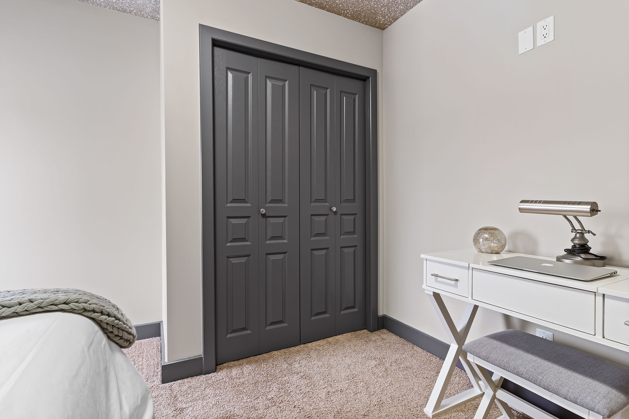 1 Wellington Bay, White City, SK S4L 0B6, Canada Photo 17